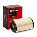 STARK SKAF-0060259 Luftfilter für ALFA ROMEO 159 Sportwagon (939) 159 (939)