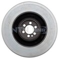 SNR Riemenscheibe, Kurbelwelle DPF358.21 für ALFA ROMEO  passend für FIAT