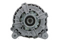 Lichtmaschine passend für Volkswagen  California  0125811008 180 A