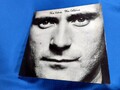 Phil Collins - ‎Face Value, 1981 Atlantic 12" Vinyl LP, ‎ WEA 99 143. Gatefold.