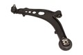 Querlenker Dreieckslenker MAXGEAR 72-1858 für FIAT LANCIA IDEA MUSA YPSILON 16V