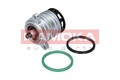Kamoka T0274 Wasserpumpe Kühlmittelpumpe für Fiat Renault VW Bentley 1999 ->