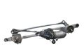 Insignia A Wischermotor Motor Scheibenwischer Wischergestänge vorn Opel 13227392
