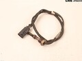 ORIGINAL Lambda-Sonde AUDI A4 Avant (8K5, B8)  2015