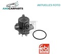 MOTOR KÜHLWASSERPUMPE WASSERPUMPE 26832 FEBI BILSTEIN P NEU OE QUALITÄT