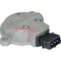 Metzger 0903142 Sensor Zündimpuls für AUDI 100 A4 A6 A8 4A2 C4 4A5 8D2 B5 8D5