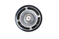 NRF 725013 Thermostat Kühlwasser Kühlmittel für Renault Trucks Volvo 1993->