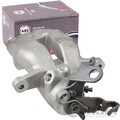 BREMSSATTEL HINTEN RECHTS f.BR-SCHEIBE-Ø 310mm für AUDI A3 TT VW EOS GOLF 5 6