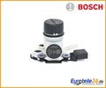 Fördermodul, Harnstoffeinspritzung BOSCH F01C600268