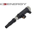 ENERGY CZ0034 Zündspule für RENAULT OPEL DACIA NISSAN