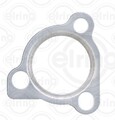 Elring Dichtung Lader für Audi A3 A4 B5 Limo Kombi B6 Cabrio B7 95-10 237.070