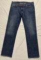 Baldessarini John Hose Jeans  W36 L34 Regular Fit 5746