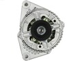 AS-PL Generator  u.a. für MERCEDES-BENZ, VW