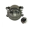 Nebelscheinwerfer Valeo für Ford C-Max II Fiesta V Focus 2003 - 2015 088358