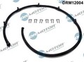 Dr.Motor Automotive DRM12004 Schlauch, Leckkraftstoff für MERCEDES-BENZ