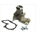 ORIGINAL® Thermotec Wasserpumpe, Motorkühlung für Ford FIESTA VI FIESTA V