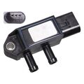 FEBI Abgasdrucksensor FE100853 für AUDI A3/A4/A5/A6/Q3/Q5;SKODA KODIAQ;SEAT LEON