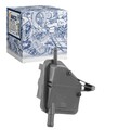 VAICO AUSGLEICHSBEHÄLTER SERVOLENKUNG ÖL passend für AUDI A3 TT SEAT LEON