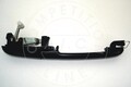 Türaußengriff AIC 50565 für VW PASSAT B3 B4 Variant 3A5 35I 3A2 G60 Syncro TDI