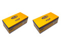 2 x Querlenkerstift MAGNETI MARELLI für FORD FOCUS I