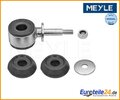 Stange/Strebe, Stabilisator MEYLE 1004110008/S für VW Polo
