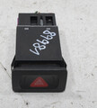 VW Golf 4 IV 1J Bj 99 Schalter Warnblinker 1J0953235C #89981-F194