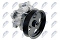 NTY SPW-AR-001 Hydraulikpumpe, Lenkung für ALFA ROMEO