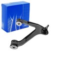SKF QUERLENKER OBEN VORDERACHSE LINKS LENKER VKDS 322111 B