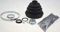 Löbro Faltenbalgsatz, Antriebswelle 300426 für AUDI SEAT SKODA VW