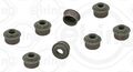 Dichtungssatz  Ventilschaft Elring 216.730 für CHEVROLET DAEWOO LADA OPEL