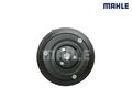 Kompressor, Klimaanlage BEHR MAHLE ACP911000S für Opel