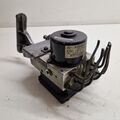 BC40* Mercedes W203 W209 ABS Hydraulikblock Steuergerät A2095452932 A0054310712