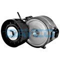 RIEMENSPANNER, KEILRIPPENRIEMEN FÜR MONDEO IV BA7 - DAYCO APV2424