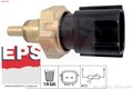 EPS 1.830.358 Sensor für Kühlmitteltemperatur Sensor Kühlmittelsensor 