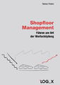 Shopfloor Management ~ Remco Peters ~  9783932298615