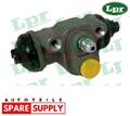 RADBREMSZYLINDER FÜR KIA LPR 5185