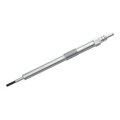 BOSCH Glühkerze 0 250 603 001 für NISSAN RENAULT OPEL INFINITI