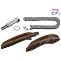 Steuerkettensatz FEBI BILSTEIN 107254 für BMW MINI
