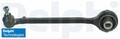Delphi TC3646 Lenker für Radaufhängung Querlenker Lenker Radaufhängung 
