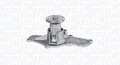 MAGNETI MARELLI Wasserpumpe, Motorkühlung 352316170741