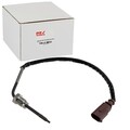 NTY ABGASTEMPERATURSENSOR passend für AUDI A4 A5 A6 A7 A8 Q5 Q7 VW TOUAREG |
