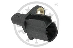 ABS-Raddrehzahlsensor aktiver Sensor 06-S089 OPTIMAL für FORD MAZDA VOLVO