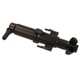 45-0103 MAXGEAR Waschwasserdüse, Scheinwerferreinigung