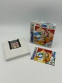 Nintendo Gameboy Color Spiel |Astérix & Obélix | in OVP mit Anleitung | gut