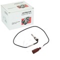 HITACHI ABGASTEMPERATURSENSOR passend für VW MULTIVAN TRANSPORTER | 135592