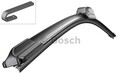 Wischblatt Scheibenwischer Aerotwin Retrofit BOSCH 3 397 008 538 für VW BMW FORD