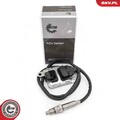 ESEN SKV NOx-Sensor NOx-Katalysator 71SKV037 für MERCEDES KLASSE W205 Model S205