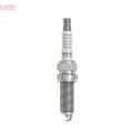 DENSO EC22HPR-D7 Zündkerze für ALFA ROMEO LANCIA LEXUS  passend für NISSAN