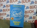 Sean Brummel: Einen Scheiß muss ich: Das Manifest gegen das schlechte Gewissen -