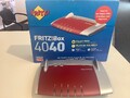 AVM FRITZ!Box 4040 Router 5#1907083